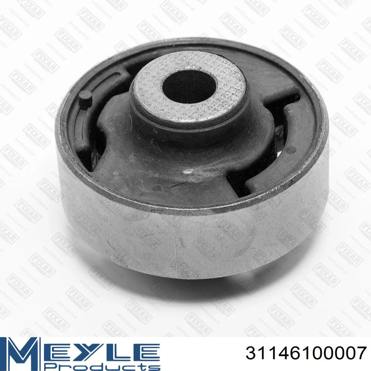  Meyle 31146100007