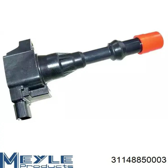 Модуль зажигания General Motors B0076 цена, от 21.19 USD