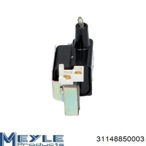 Катушка зажигания 60717022012 Magneti Marelli