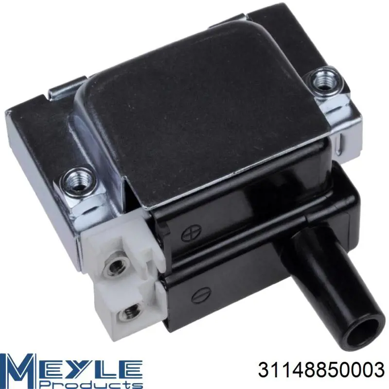 Купить 60717022012 Magneti Marelli Катушка зажигания