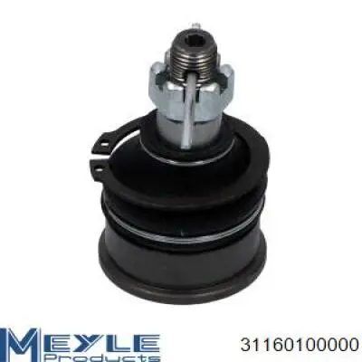Купить SB870220 Sfec Нижняя шаровая опора