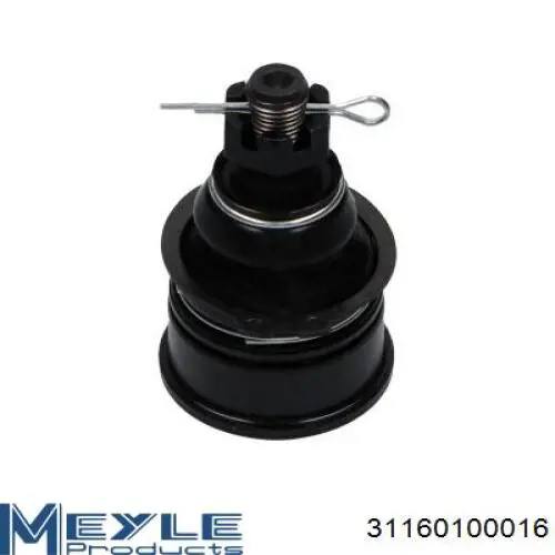 Купить CB0123 CTR Нижняя шаровая опора