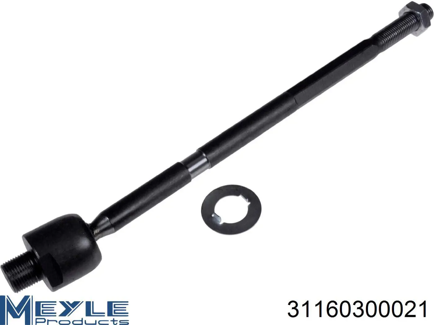 Рулевая тяга GSP S030518 цена, от 8.91 USD
