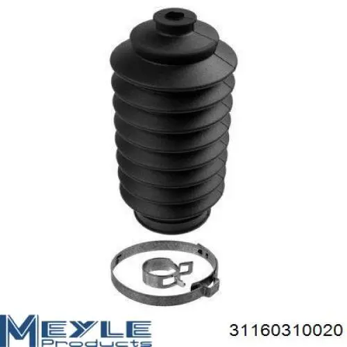 Рулевая тяга Lemforder 34679 цена, от 13.98 USD