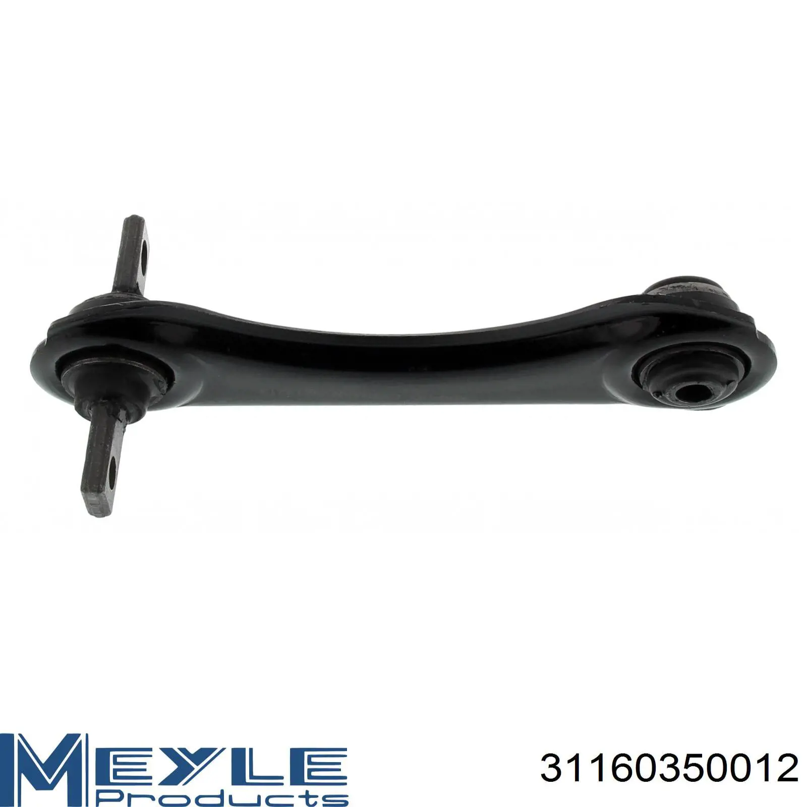 Балансир подвески задний правый Kamoka 9050194 цена, от 13.49 USD