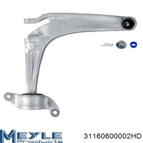 Купить PS12759 Sato Tech Амортизационная стойка