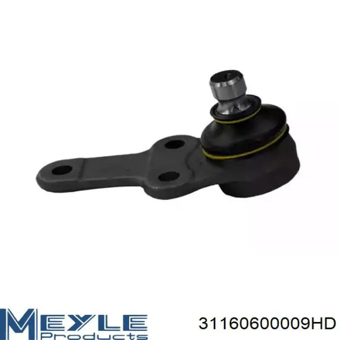 Линк стабилизатора, переднего, правый Kayaba KSLF1057 цена, от 7.90 USD