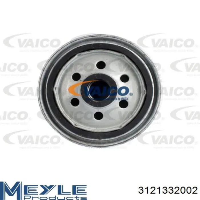 Топливный фильтр 9947995 Fiat/Alfa/Lancia