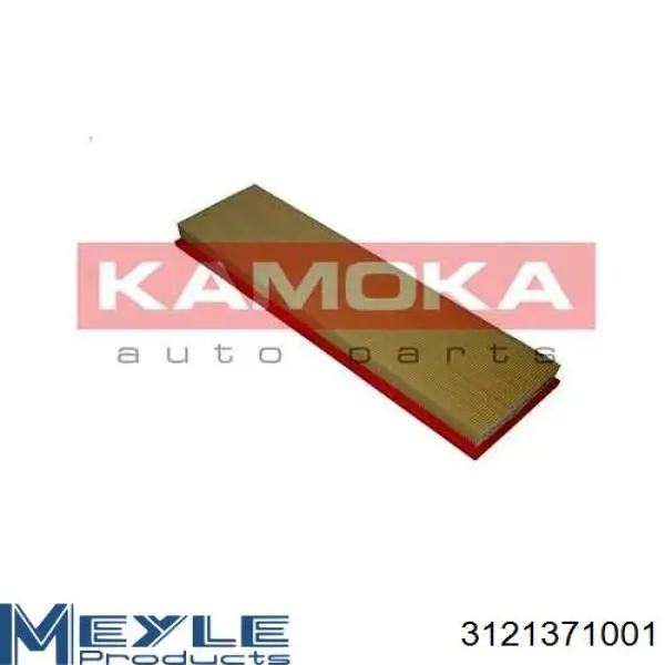 Элемент воздушного фильтра Maxgear AF9218 цена, от 8.78 USD