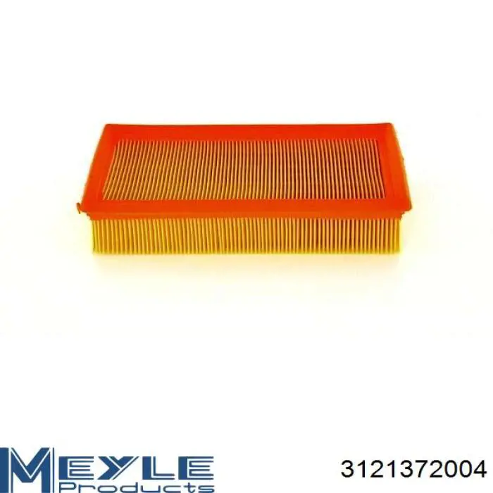 Купить AF9086 Maxgear Автомобильный фильтр воздуха