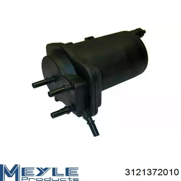 Элемент воздушного фильтра Rider RD1340WA6196 цена, от 3.71 USD
