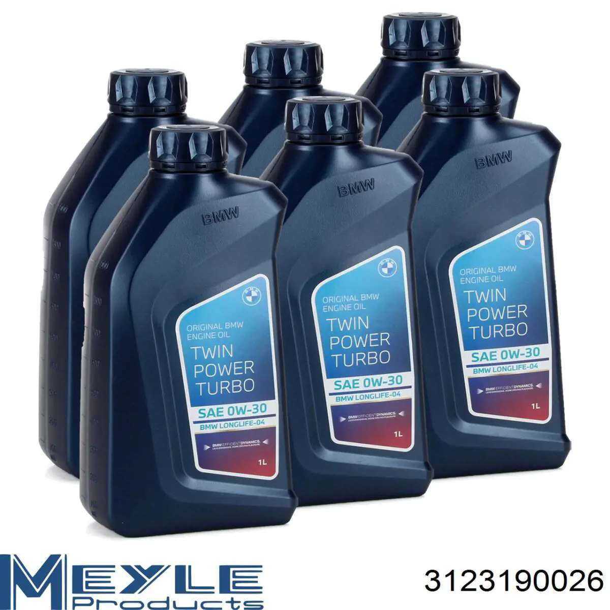 Фильтр воздушный отопителя AND 3C820057 цена, от 6.22 USD