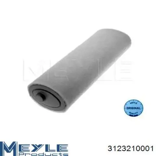 Элемент воздушного фильтра InA-For INF130056 цена, от 23.33 USD