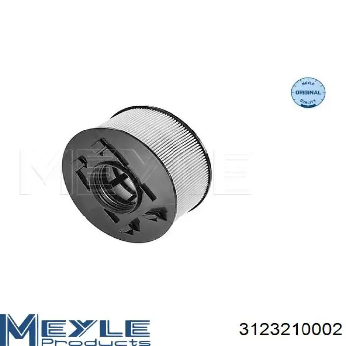 Элемент воздушного фильтра Donaldson P182049 цена, от 8.42 USD