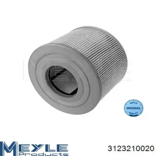 Элемент воздушного фильтра Kortex KA0136 цена, от 14.39 USD
