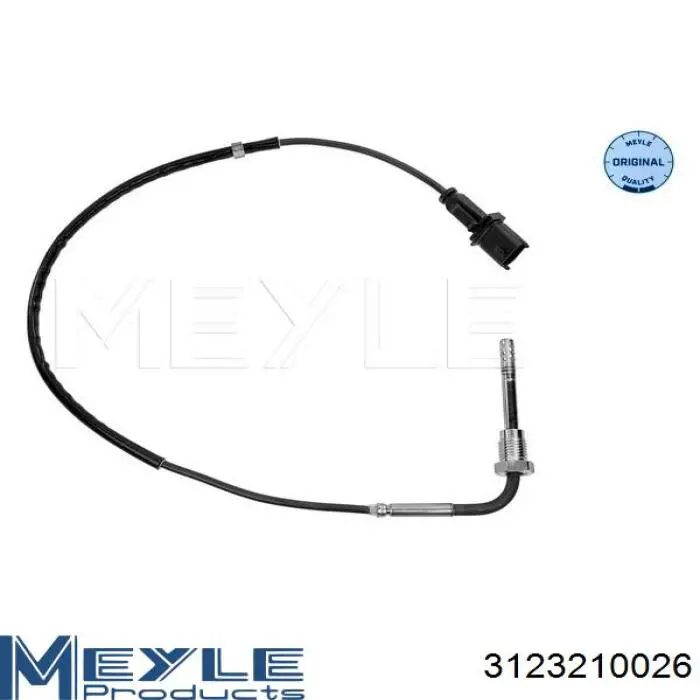 Купить FA1202 Bremsi Автомобильный фильтр воздуха