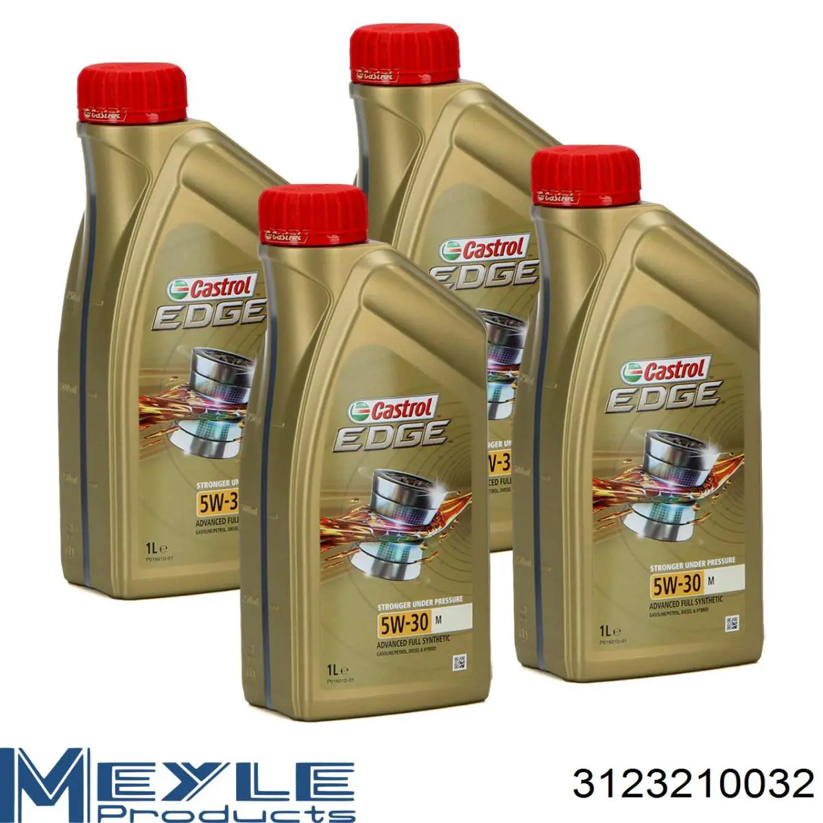 Элемент воздушного фильтра MAN C1287 цена, от 19.43 USD