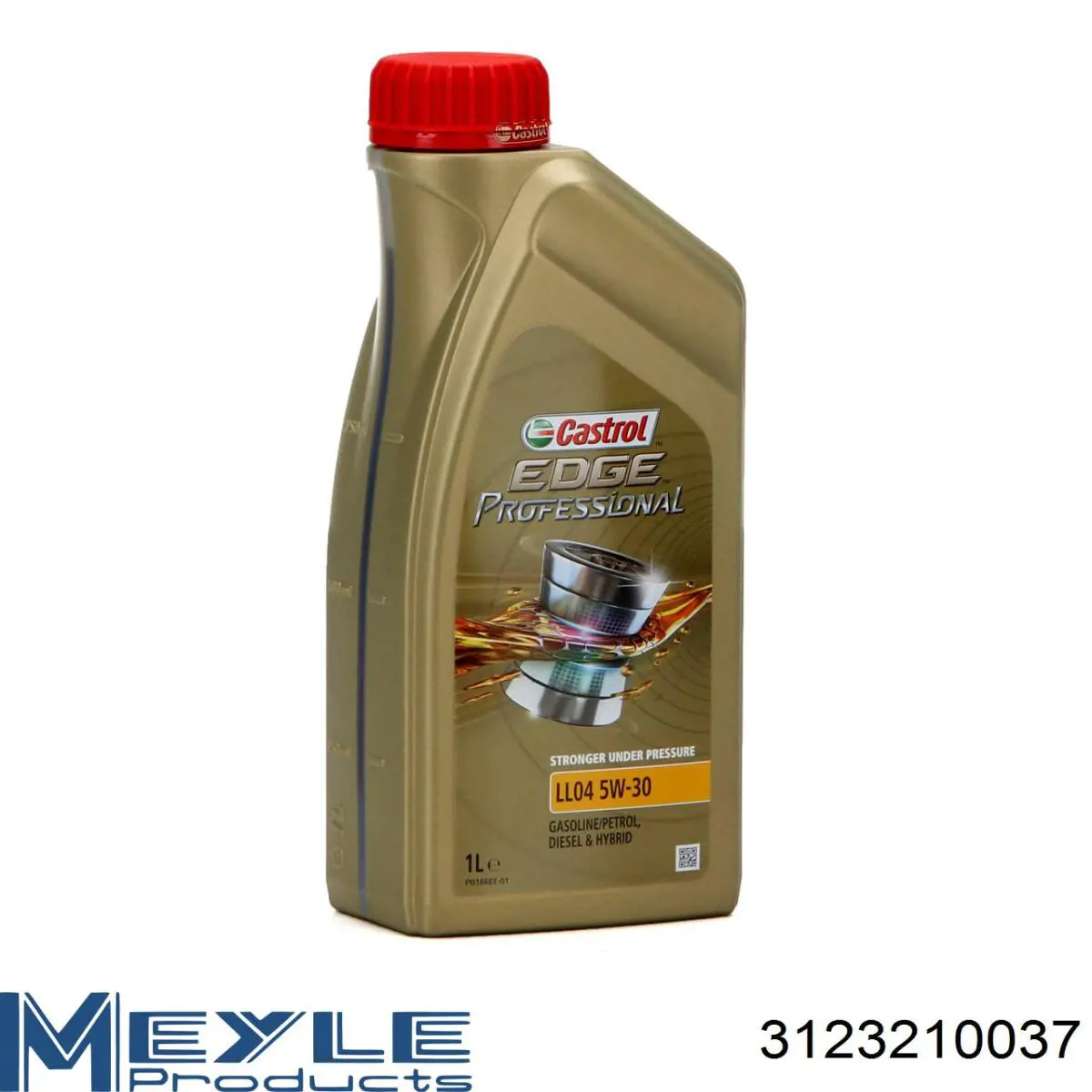 Элемент воздушного фильтра Vasco Filters A127 цена, от 16.38 USD