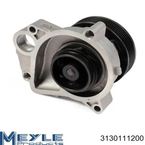 Помпа охлаждения Kamoka T0062 цена, от 56.08 USD