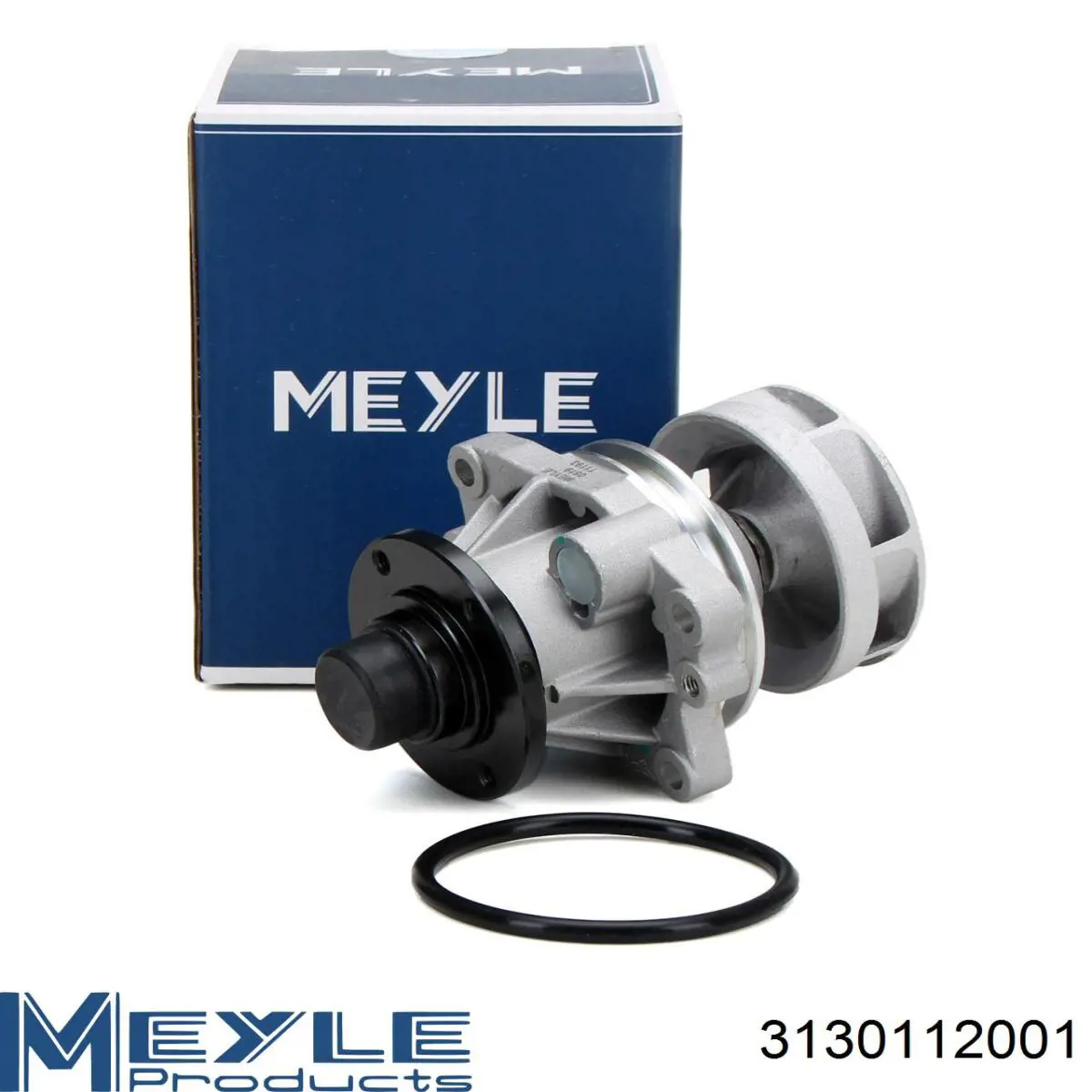 3130112001 Meyle