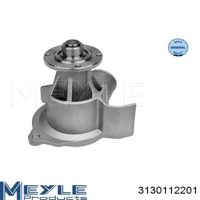 Помпа 11519070765 BMW