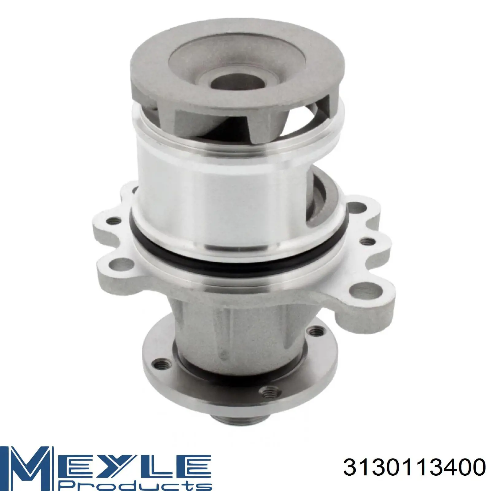 Помпа охлаждения Meyle 3130113400 цена, от 38.30 USD