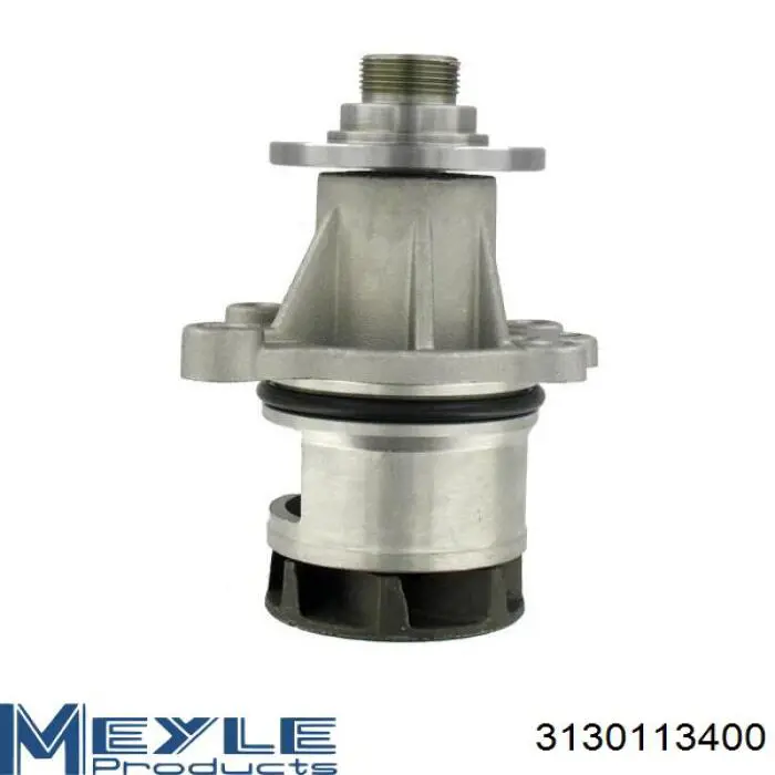 Купить 3130113400 Meyle Насос охлаждения