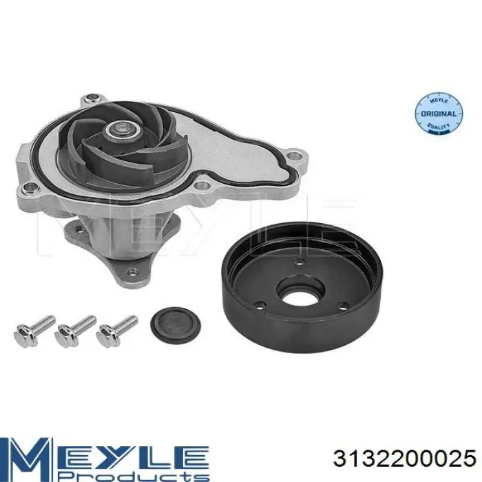  350984134000 Magneti Marelli