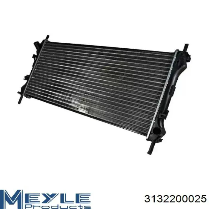 Купить B256 Dolz Насос охлаждения