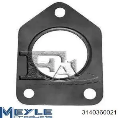 Шланг/патрубок интеркуллера Febi 100495 цена, от 58.74 USD