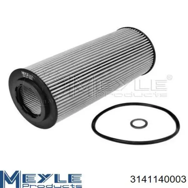 Фильтр очистки масла центробежный Asam 70052 цена, от 4.48 USD