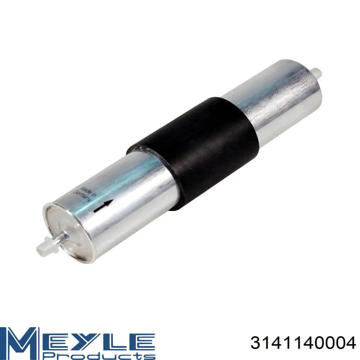 Фильтр очистки масла центробежный Donaldson P550816 цена, от 7.58 USD