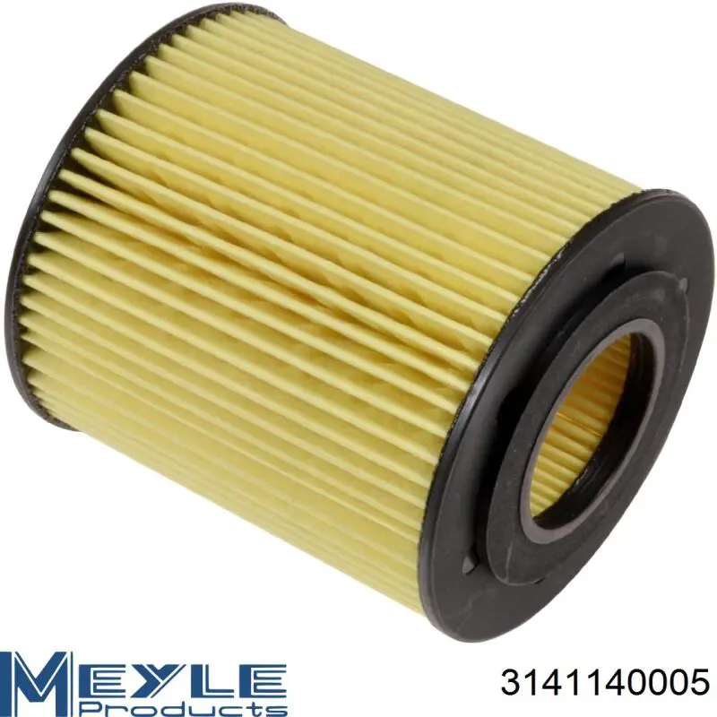 Купить OX1661 Mahle Original Фильтр центробежный очистки масла