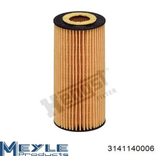 Фильтр очистки масла центробежный Rider RD1430WL7406 цена, от 4.97 USD