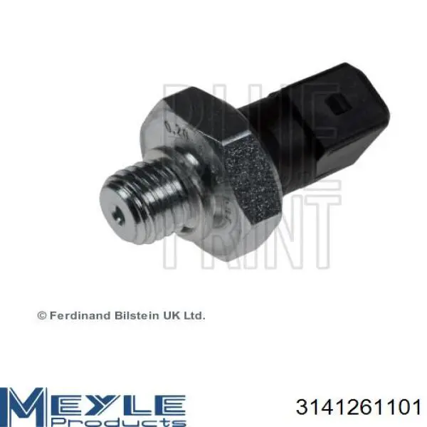 Манометры (указатель давления масла) Bapmic BACB12901001 цена, от 3.26 USD