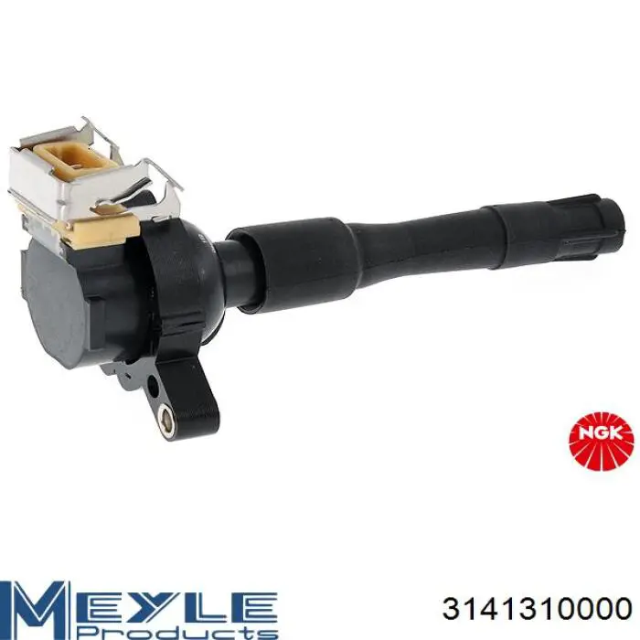 Модуль зажигания Land Rover NEC101010 цена, от 11.40 USD