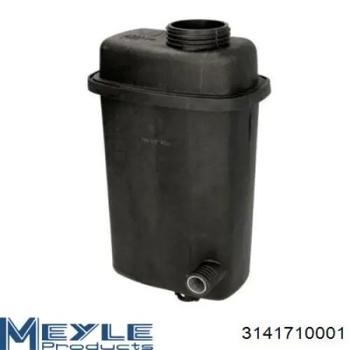  Расширительный бачок AIC 52309
