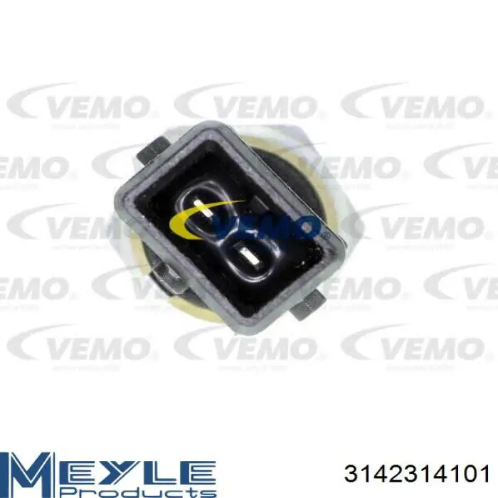 Датчик заднего хода 3142314101 Meyle