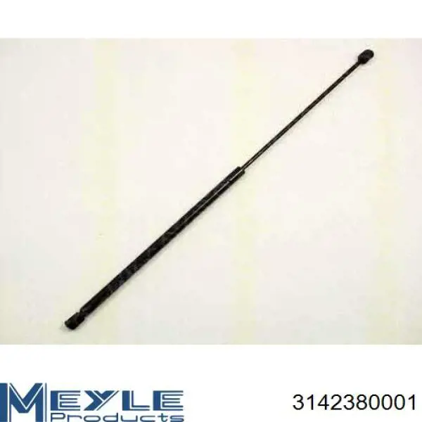 Шкив вискомуфты/крыльчатки системы охлаждения BMW 1722567 цена, от 24.83 USD