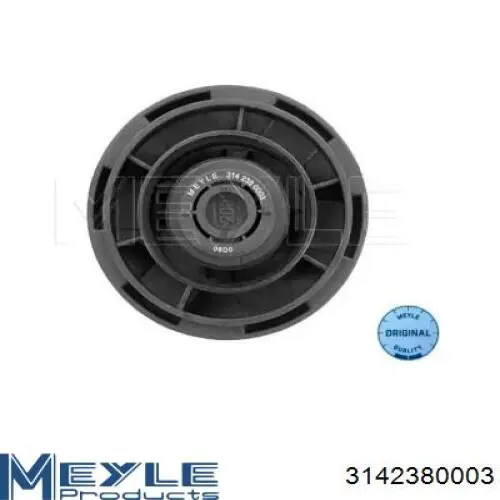 Купить 7550962SX Stellox Крышка/пробка расширительного бачка