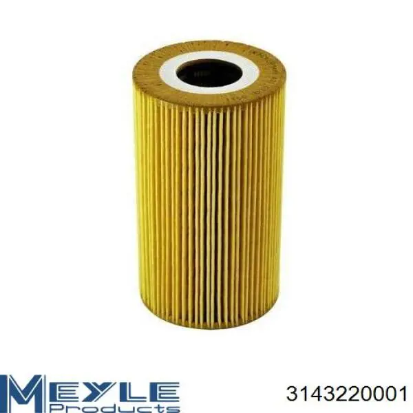 Купить 93180093 General Motors Фильтр центробежный очистки масла