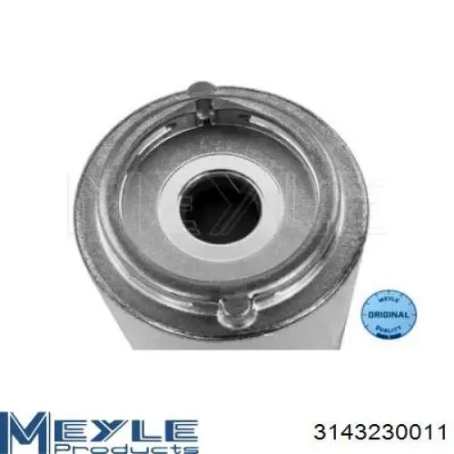 Фильтр тонкой очистки топлива Hart 351297 цена, от 28.18 USD