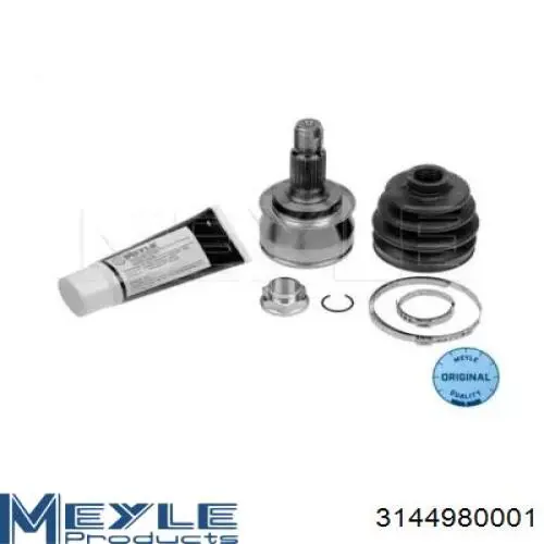  302015100188 Magneti Marelli