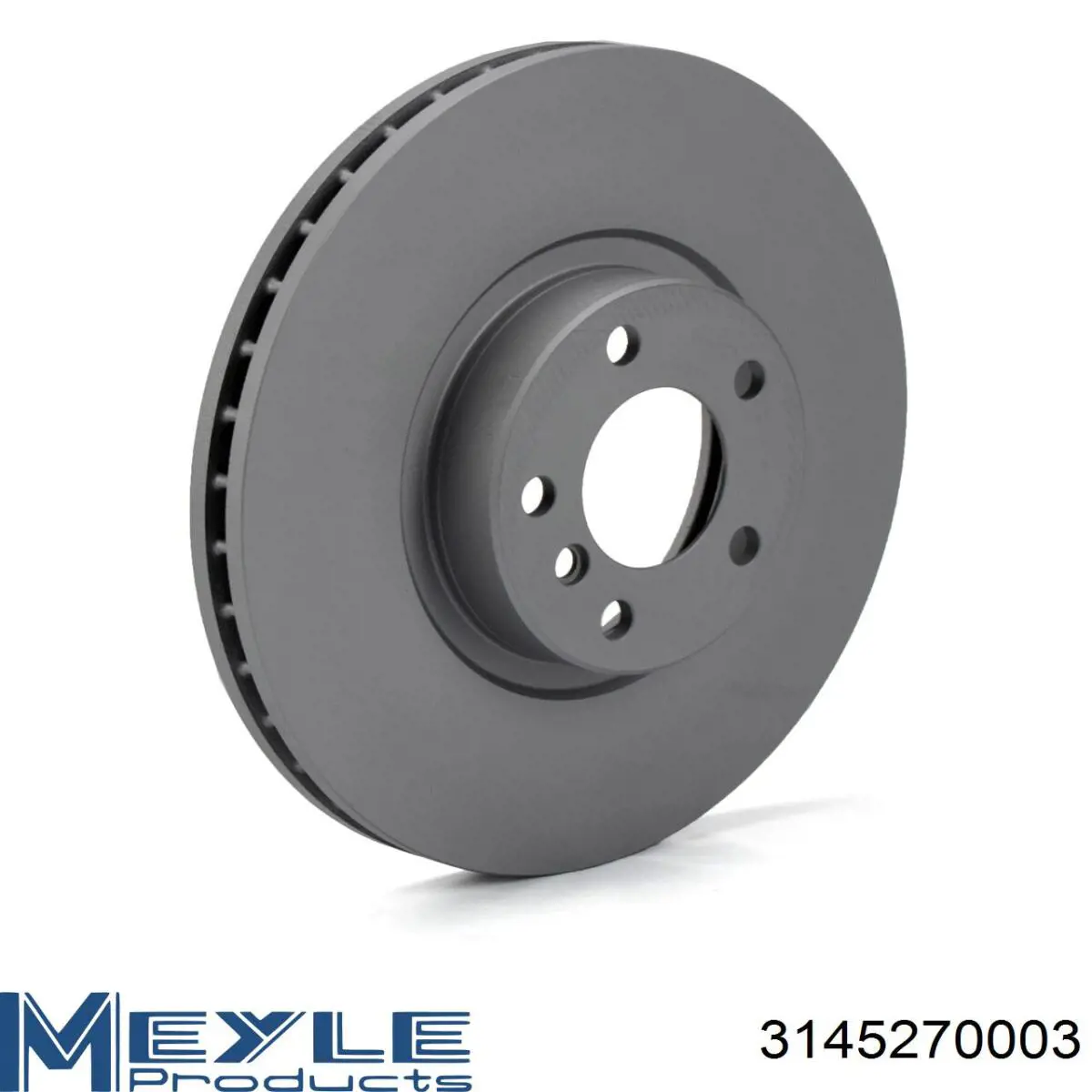 Купить 3145270003 Meyle Сенсор износа