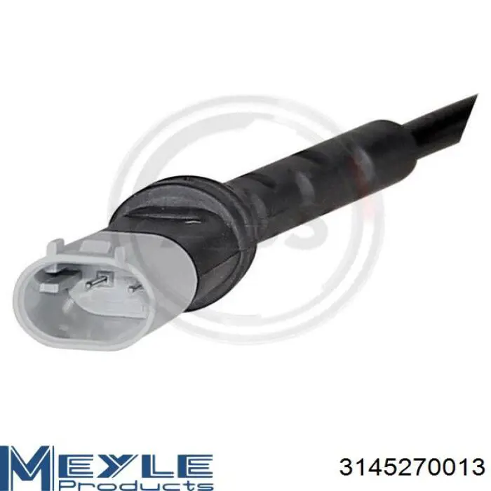 Купить 104599 Febi Сенсор износа