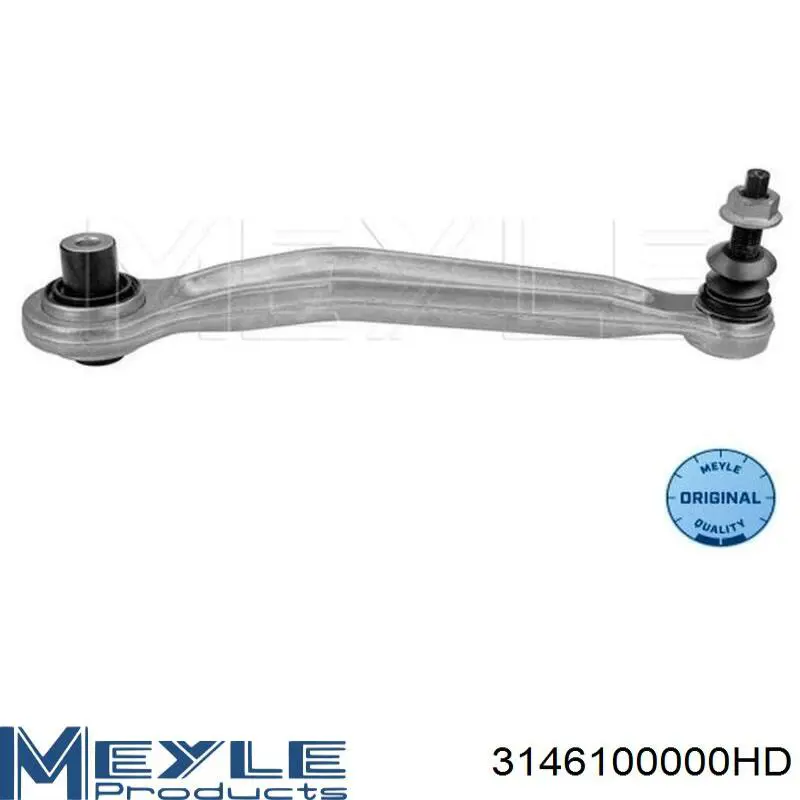 Сайлентблок передней подвески Boge 88562S цена, от 31.97 USD