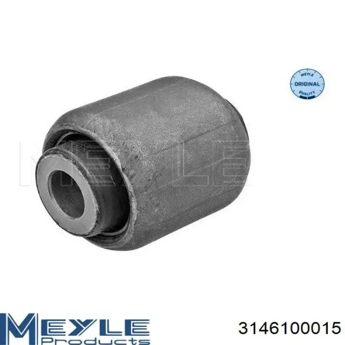 3146100015 Meyle