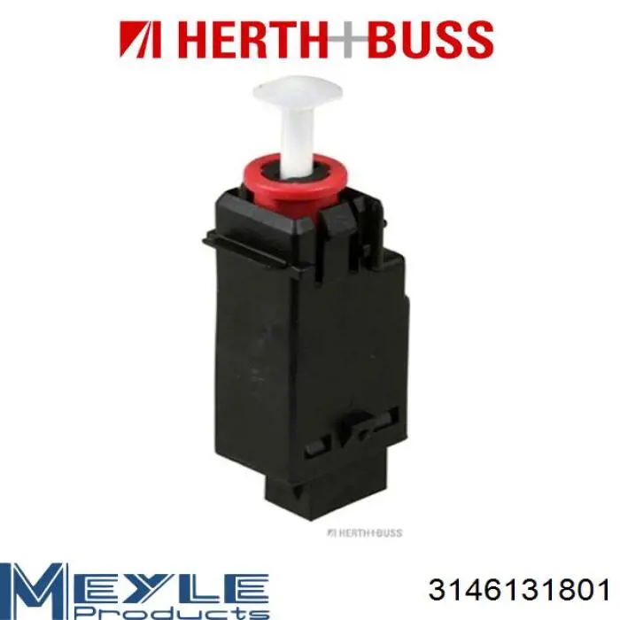 Датчик стоп сигнала 3146131801 Meyle
