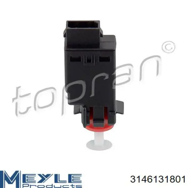 3146131801 Meyle Датчик тормоза