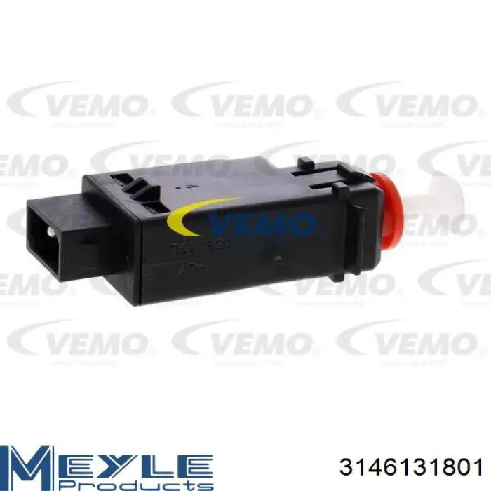 Лягушка Meyle 3146131801 цена, от 8.15 USD